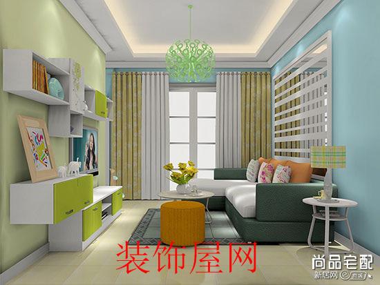 进口瓷砖十大品牌排名 进口瓷砖品牌哪个好 进口瓷砖十大品牌排名 进口瓷砖品牌哪个好
