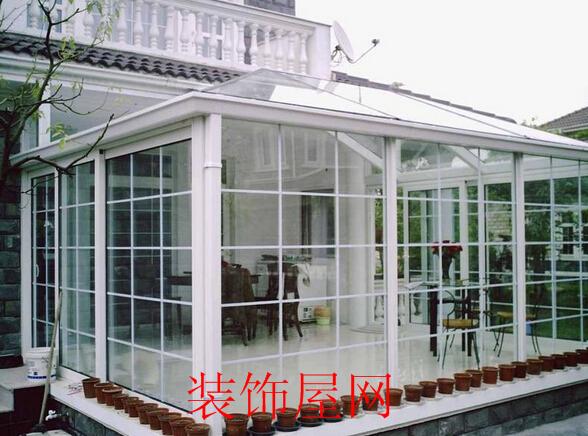 玻璃钢门窗图片 玻璃钢门窗价格 玻璃钢门窗图片 玻璃钢门窗价格